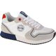 Big Star Big Star Shoes JJ274280 białe 37 9947888 5900714448837