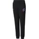 Puma Puma Neymar Jr Creativity Pants 605565-01 Czarne 116 9948000 4064533361966