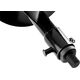 Wiertło Graphite Świder glebowy M14 do 58G084, 120 x 600 mm 56H781 9948003 5902062071484