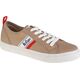 Lee Cooper Lee Cooper LCW-22-31-0831L Różowe 38 9948068 5904292104277