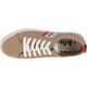Lee Cooper Lee Cooper LCW-22-31-0831L Różowe 40 9948070 5904292104291