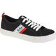 Lee Cooper Lee Cooper LCW-22-31-0832L Czarne 39 9948075 5904292104345