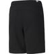 Puma Puma Neymar Jr Creativity Short 605561-01 Czarne 116 9948076 4064533361706