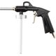 Neo Pistolet do konserwacji (Pistolet do konserwacji z wężykiem) 9948249 5907558452181