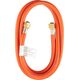 Neo Zestaw do lutowania 2 kW (20-012) 9948304 5907558455113