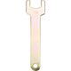 Neo Zestaw do lutowania 2 kW (20-012) 9948304 5907558455113