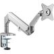 Ergo Office Uchwyt biurkowy na monitor 17" - 32" (ER-405G) 9948951 5902211119616