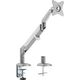 Ergo Office Uchwyt biurkowy na monitor 17" - 32" (ER-405G) 9948951 5902211119616
