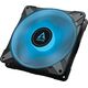 Wentylator Arctic P14 PWM PST RGB 0dB (ACFAN00238A) 9948999 4895213703475