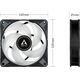 Wentylator Arctic P14 PWM PST RGB 0dB (ACFAN00238A) 9948999 4895213703475