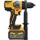 Wiertarko-wkrętarka Dewalt DCD999T1 18 V 1 x akumulator 6 Ah 9961115 5035048739730