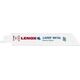 Lenox BRZESZCZOT SZAB. 152 x 25 x 0.9 18 TPI CT™ M.2-6 9961757 82472201741