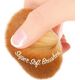 Rio PROFESSIONAL THE MAKE-UP ARTISTS 10 PCS PRO BRUSH COLLECTION - BRCO - RIO 9961795 5019487085818