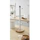 Swan Nordic Mug Tree WHITE SWKA17510WHTN 9961797 5055322538934