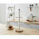 Swan Nordic Mug Tree WHITE SWKA17510WHTN 9961797 5055322538934