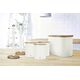 Swan Nordic Mug Tree WHITE SWKA17510WHTN 9961797 5055322538934