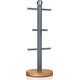 Swan Nordic Mug Tree GREY SWKA17510GRYN 9961798 5055322538910