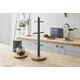 Swan Nordic Mug Tree GREY SWKA17510GRYN 9961798 5055322538910