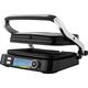 Grill elektryczny Sencor SBG 6238BK 10000995 8590669308903