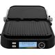 Grill elektryczny Sencor SBG 6238BK 10000995 8590669308903
