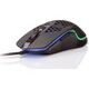 Mysz Yenkee YMS 3030BK  (45015501) 10002040 8590669294374