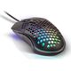 Mysz Yenkee YMS 3030BK  (45015501) 10002040 8590669294374