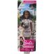 Lalka Barbie Mattel Kariera - Fotografka zwierząt domowych (HCN10) 10003844 194735015139