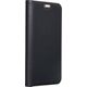 ForCell Etui Kabura Forcell LUNA Book Gold do SAMSUNG S22 czarny 10009488 5903396133961