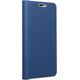 ForCell Kabura Forcell LUNA Book Carbon do SAMSUNG A13 5G niebieski 10009511 5903396133855