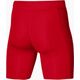 Nike Podspodenki Nike Pro DRI-FIT Strike DH8128-657 M 9967897 195244557776