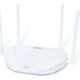 Router Planet WDRT-1800AX 9978095 4711605285957