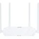 Router Planet WDRT-1800AX 9978095 4711605285957