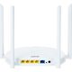 Router Planet WDRT-1800AX 9978095 4711605285957