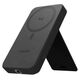 Powerbank Mophie 10000mAh Czarny 9986492 840056143074