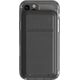 Powerbank Mophie 10000mAh Czarny 9986492 840056143074