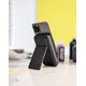 Powerbank Mophie 10000mAh Czarny 9986492 840056143074