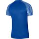 Nike Koszulka Nike Dri-Fit Academy SS DH8031-463 : Rozmiar - XL (188cm) 9987052 195244551040
