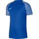Nike Koszulka Nike Dri-Fit Academy SS DH8031-463 : Rozmiar - XXL (193cm) 9987053 195244551057