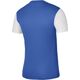 Nike Koszulka Nike Dri-Fit Tiempo Premier 2 DH8035-463 : Rozmiar - XXL (193cm) 9987067 195244552900