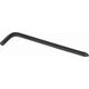 AVerMedia Live Streamer ARM 9992630 4710710674229