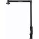 AVerMedia Live Streamer ARM 9992630 4710710674229