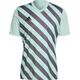Adidas Koszulka adidas ENTRADA 22 GFX JSY HF0119 HF0119 niebieski XL 9992727 4065418818100