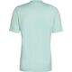 Adidas Koszulka adidas ENTRADA 22 GFX JSY HF0119 HF0119 niebieski XL 9992727 4065418818100
