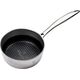 Berlinger Haus Rondel 16 cm BERLINGER HAUS BH/6558A 9992782 5999108427169