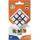 Rubiks Kostka Rubika 3x3 RUBIKS 9996254 778988419571