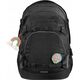Coocazoo COOCAZOO 2.0 set do plecaka COLOUR UP Unicorn 9998659 4047443476487