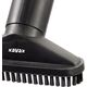 Xavax Szczotka do odkurzacza do mebli 9998693 4047443407412