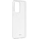 Jelly Roar Etui JELLY ROAR Samsung Galaxy A33 5G Bezbarwny Case 10009663 5903396145162