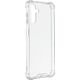 Armor Jelly Roar Etui ARMOR JELLY ROAR Samsung Galaxy A13 5G Bezbarwny Case 10009671 5903396145292