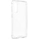 Armor Jelly Roar Etui Armor Jelly Roar - do Samsung Galaxy A33 5G transparentny 10009680 5903396145308